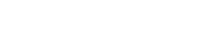 IPMA - Dataservices